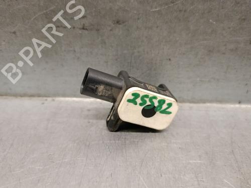 Electronic module VW AMAROK (2HA, 2HB, S1B, S6B, S7A, S7B, AGD) 3.0 TDI 4motion | BP36070388M83 - Image 3