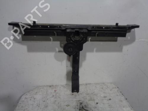 Used Front slam panel Front slam panel 13210578 13210578