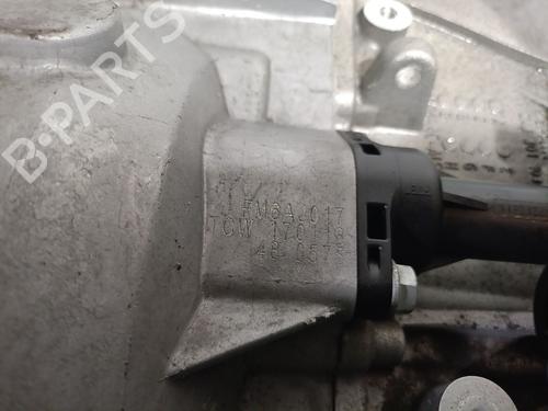 Gearbox SEAT IBIZA V (KJ1, KJG) 1.0 TSI | BP38525433M3 - Image 9