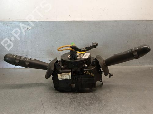 Headlight switch ALFA ROMEO 147 (937_) 1.6 16V T.SPARK ECO (937.AXA1A, 937.BXA1A) | BP34634438I24 - Image 3