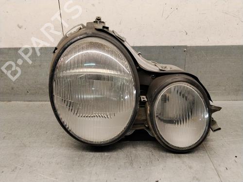 Used Right headlight Right headlight 39167209 39167209