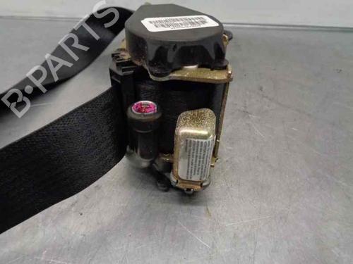 Front right seatbelt CHRYSLER SEBRING (JR) 2.7 V6 24V | BP8725361I25 