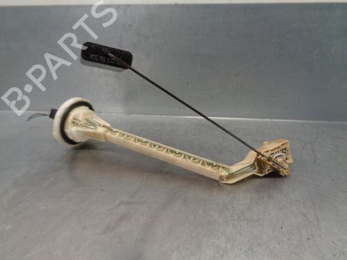 Used Fuel pump MERCEDES-BENZ S-CLASS (W220) S 320 CDI (220.026, 220.126) (197 hp) 12251109