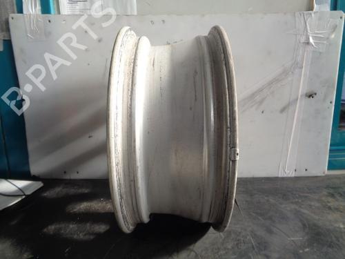 Rim ROVER 25 I Hatchback (RF) 2.0 iDT | BP8871015C45 