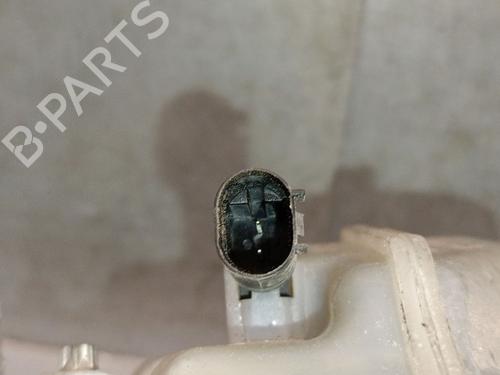 Brake master cylinder MERCEDES-BENZ E-CLASS (W211) E 220 CDI (211.008) | BP32686897M77 - Image 5