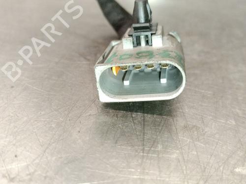 Cable PEUGEOT 508 SW I (8E_) 2.0 HDi | BP29808159E12 
