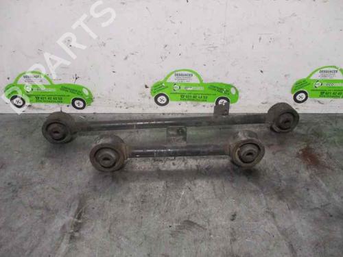Querlenker links hinten für HONDA ACCORD V Coupe (CD) 2.2 i ES (CD7) (150 hp) 2825012
