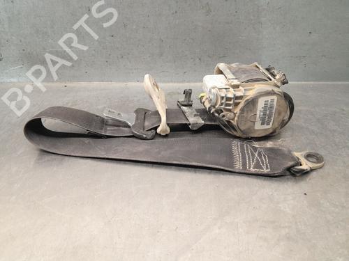 Used Front left seatbelt Front left seatbelt 37588863 37588863