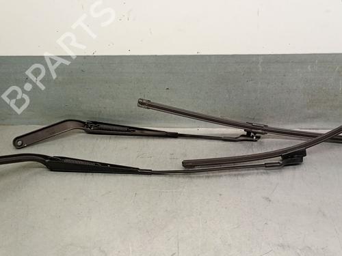 Front windshield wiper arm BMW X6 (E71, E72) xDrive 35 d | BP32091404C143 - Image 2