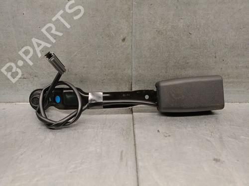 Used Seat buckle Seat buckle MAZDA CX-5 (KF) 2.0 SKYACTIV-G AWD (163 hp) 33675334 33675334