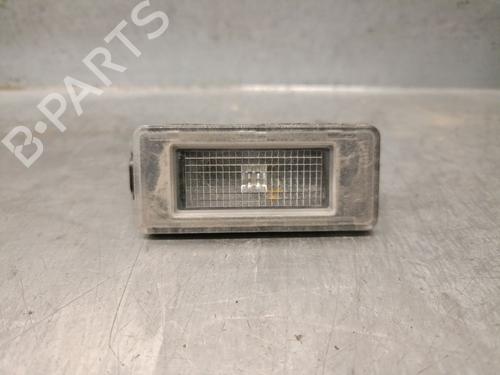 kennzeichenbeleuchtung-dacia-duster-hm_-2017-32132931 main image