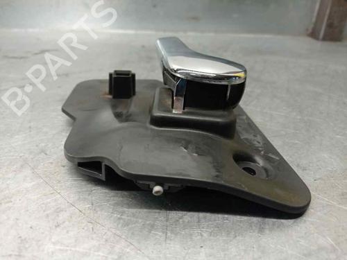 Front right interior door handle OPEL MERIVA A MPV (X03) 1.7 CDTI (E75) | BP8927063I14 