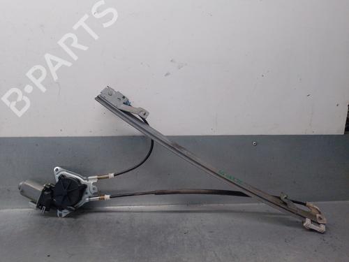 Used Front right window mechanism Front right window mechanism 38594175 38594175