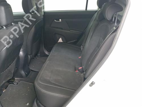 Switch KIA SPORTAGE III (SL) 1.6 GDI | BP26712442I30 - Image 10