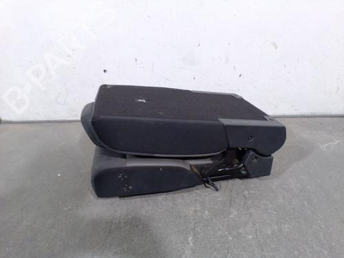 Sæde Bagtil CITROËN C5 AIRCROSS (A_) 1.2 PureTech 130 (ARHNSJ) | BP31969216C17 