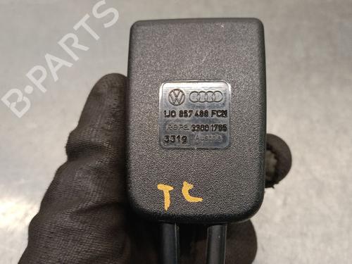Seat buckle SEAT TOLEDO II (1M2) 1.9 TDI | BP21578335I32 
