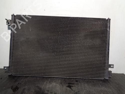 Used AC radiator JAGUAR S-TYPE II (X200) 3.0 V6 (238 hp) 12244627