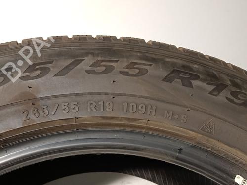 Other MERCEDES-BENZ G-CLASS (W463) G 500 (463.260, 463.261) | BP27436386O1 
