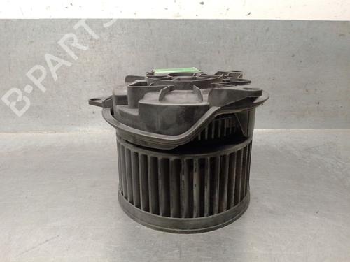 Used Heater blower motor Heater blower motor FORD MONDEO III Saloon (B4Y) 2.0 16V TDDi / TDCi (115 hp) 34578639 34578639