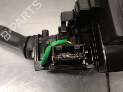 Headlight switch SUBARU LEGACY V Estate (BR) 2.0 D AWD (BRD) | BP34606325I24  - Image 10