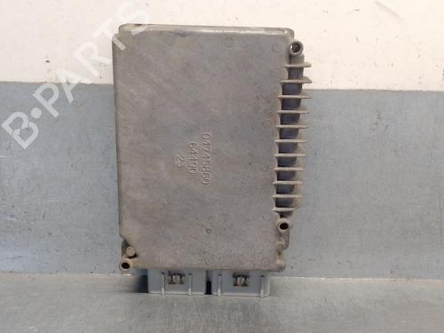 Engine control unit (ECU) CHRYSLER SEBRING (JR) 2.0 | BP29807054M57