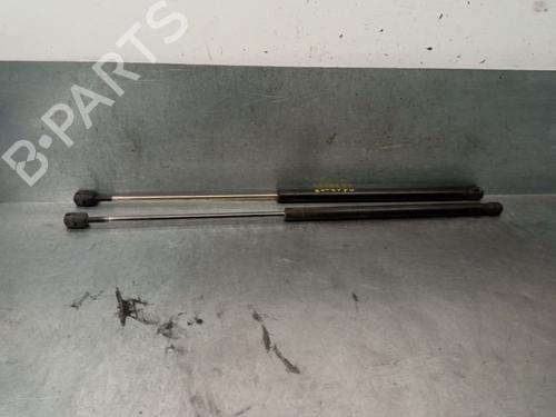 Gasdæmper bagklap FORD FOCUS II (DA_, HCP, DP) 1.6 TDCi (109 hp) 27855084