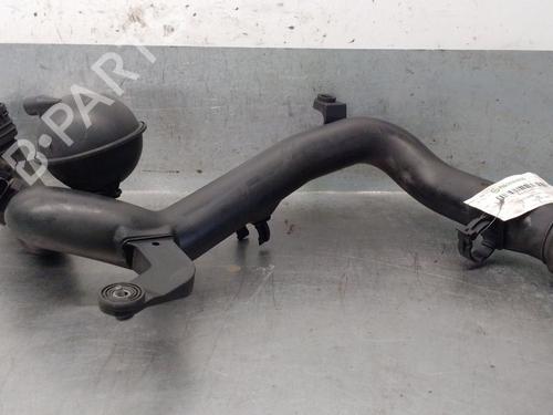 pipe-vw-golf-v-1k1-2003-2004-2005-2006-2007-2008-2009-2010-37442430 main image