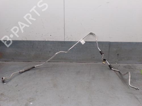 Used AC pipe FORD FIESTA VII (HJ, HF) 1.1 Ti-VCT (86 hp) 22984554