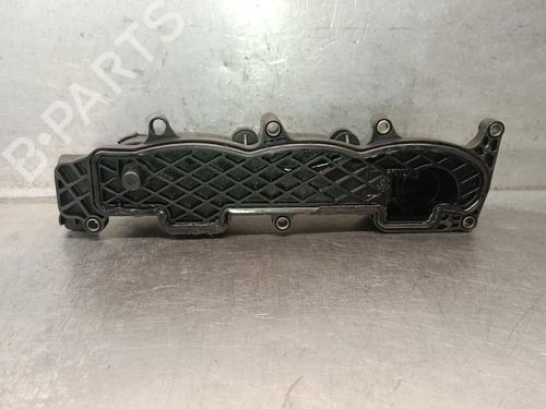 Valve cover MAZDA 3 (BL) 1.6 MZ-CD (BL14) | BP38488931M124 - Image 5
