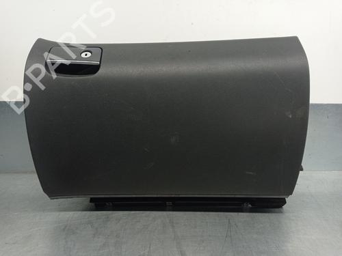 Used Glove box MERCEDES-BENZ R-CLASS (W251, V251) [2005-2017]  10352492