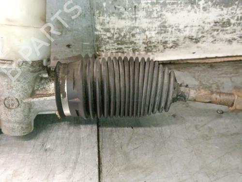 Steering rack HYUNDAI i30 (FD) 1.6 CRDi | BP31358461M22