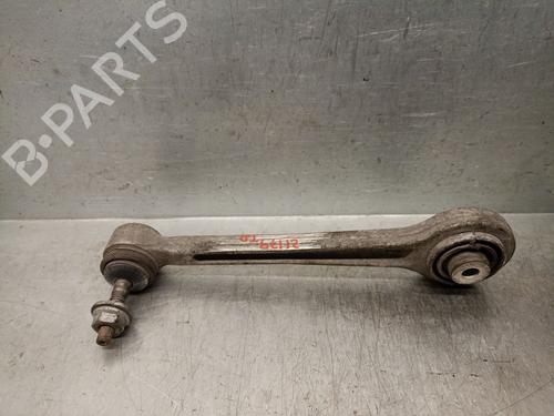 Right rear suspension arm BMW 5 (E60) 530 i | BP20268715M15 