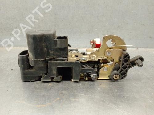 rear-left-lock-ssangyong-rexton-rexton-ii-gab_-2002-33288212 main image