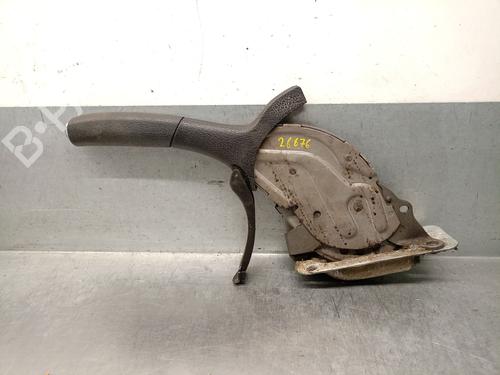 Used Hand brake Hand brake 39506267 39506267