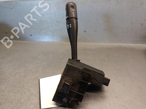 Headlight switch CHRYSLER 300M (LR) 2.7 V6 24V | BP33856371I24 - Image 3
