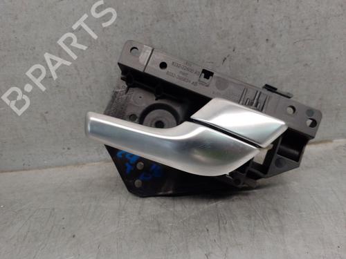 Used Rear right interior door handle LAND ROVER RANGE ROVER EVOQUE (L538) 2.0 D 4x4 (150 hp) 26956133
