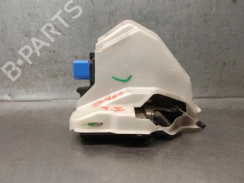 rear-left-lock-vw-golf-v-1k1-2003-2004-2005-2006-2007-2008-2009-2010-38726811 main image