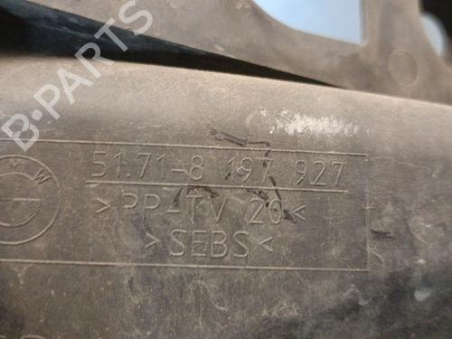 Other BMW 3 (E46) 320 d | BP34477896O1  - Image 7
