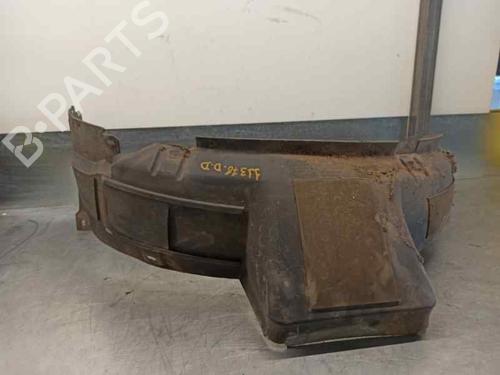 Wheel arch SEAT ALHAMBRA (7V8, 7V9) 1.9 TDI | BP20255938C56 