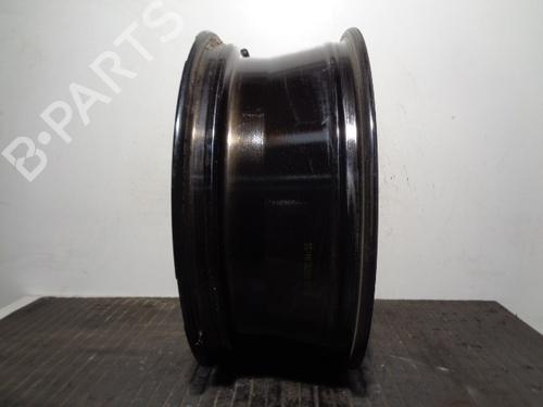 Rim RENAULT ARKANA I (LCM_, LDN_) 1.6 E-TECH 145 (LDMU) | BP12189984C45