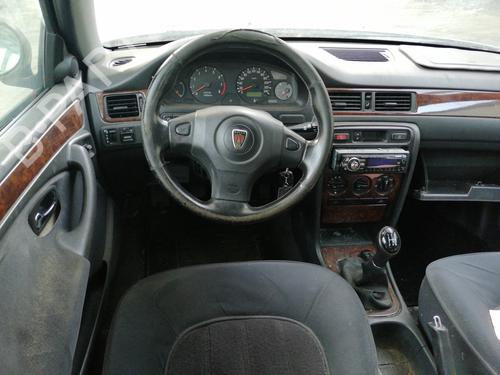  - Image 6