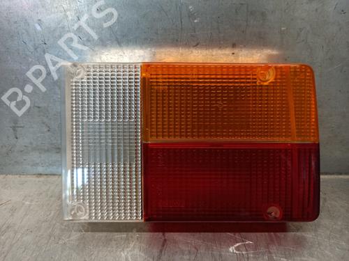 Used Left taillight BMW MOTORCYCLES K K 75 (K569) (75 hp) 32663188