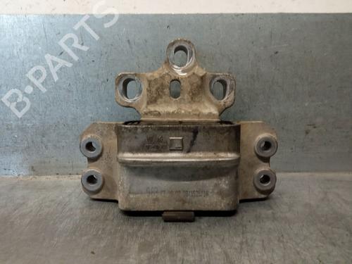 Used Engine mount SEAT LEON (1P1) 2.0 TDI 16V (140 hp) 29585479