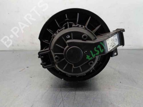 Varmeblæser FORD FIESTA VI (CB1, CCN)  | BP6990231M62 