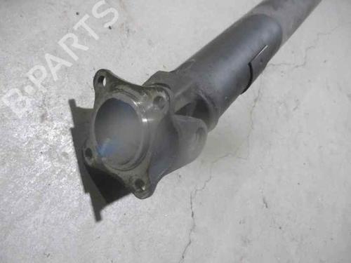 Driveshaft SUBARU LEGACY III Estate (BH) 2.5 AWD (BH9) | BP4194856M37