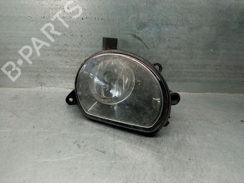 Used Left front fog light AUDI Q7 (4LB) 3.0 TDI quattro (233 hp) 23478728