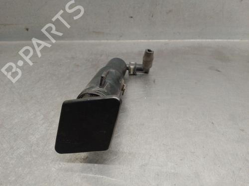 Lygtevasker BMW 3 Touring (E91) 320 d (177 hp) 31026512