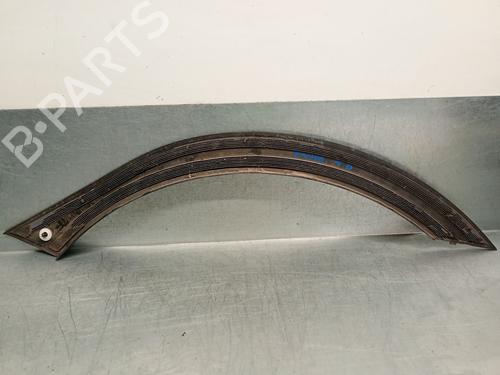 Rear right wheel arch trim SEAT ARONA (KJ7, KJP) 1.0 TSI | BP28198113C137 