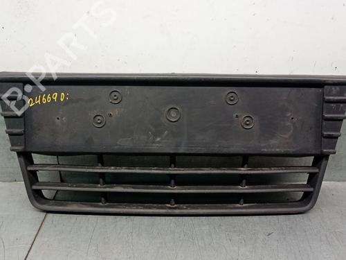 Gitter für FORD FOCUS III 1.6 TDCi (115 hp) 32326263