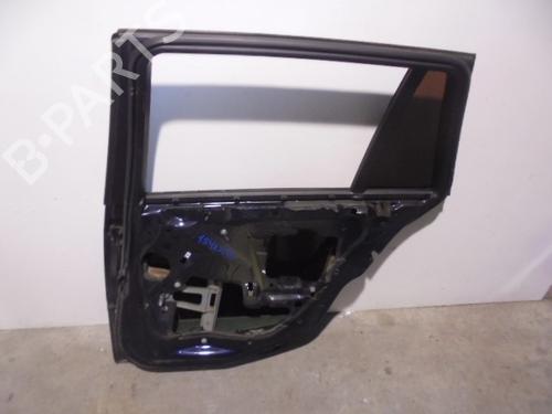 Right rear door BMW 3 Touring (E46) 320 d | BP9833826C5 